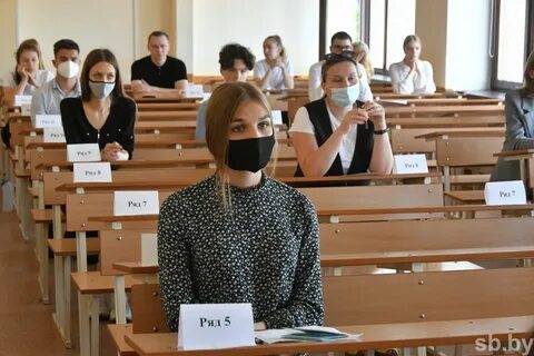 Какие цт сдавать