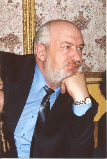 Платов губернатор тверской области спид. Платов владимир фото. Тверь владимир платов. Платов губернатор. Платов губернатор тверской области.