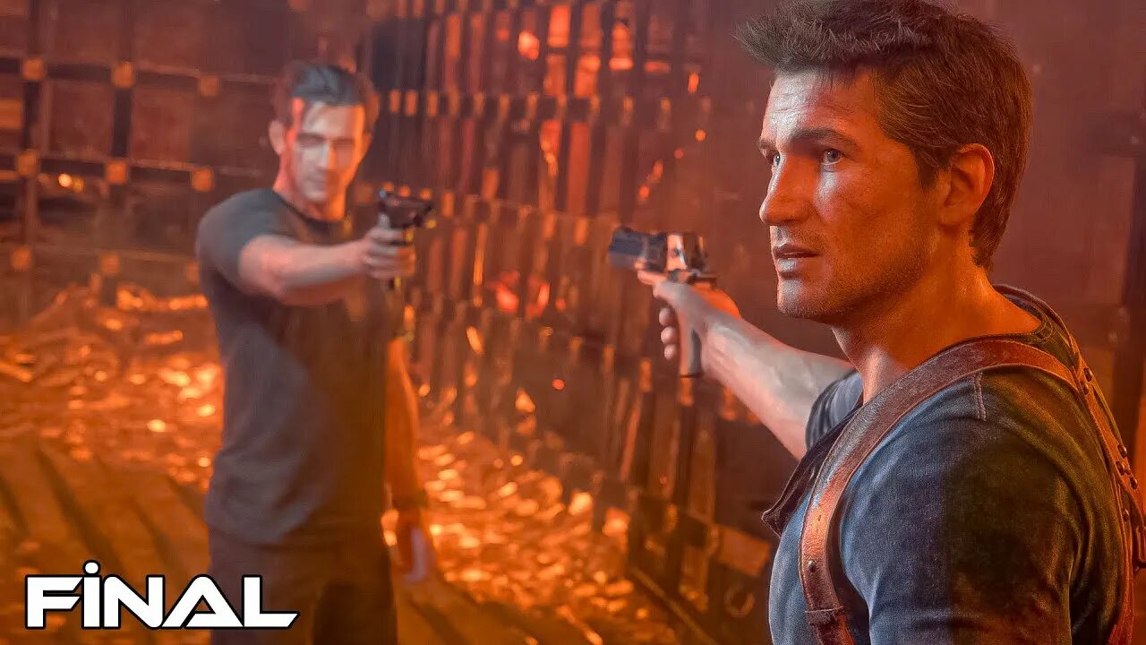 Крест анчартед 4. Рейф анчартед 4. uncharted 4 рейф актер. uncharted 4 рейф. рейф анчартед 2.