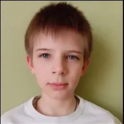Кустов д а. Кустов д а