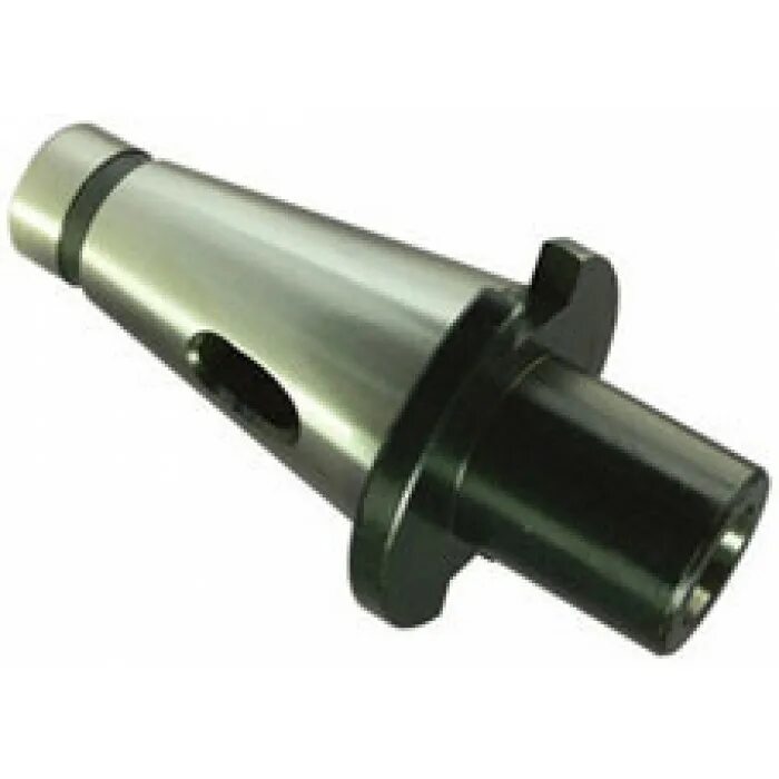 Nt40-er40 m16 din2080 iso40-er40 цанговый патрон. Втулка переходная micron 96692. Цанговый патрон er32. Din 2080. Din 2080.