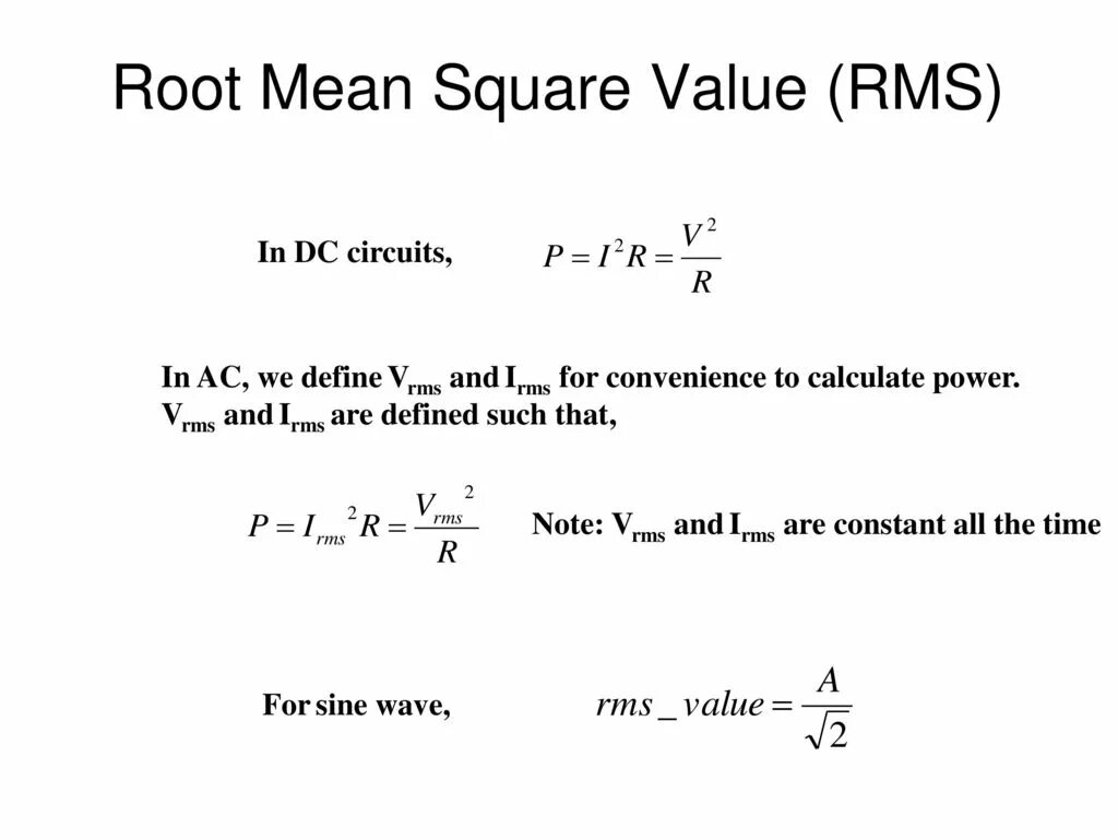 Rooting meaning. RMS (root mean Square) измеритель. Root mean Square value. Root mean Square Speed. RMS value.