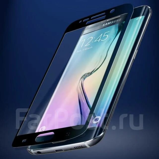 Лучший телефон 2024 г. Самсунг галакси s6. Samsung s6 Edge. Самсунг галакси s 6 Эдж. Samsung g925f Galaxy s6 Edge.