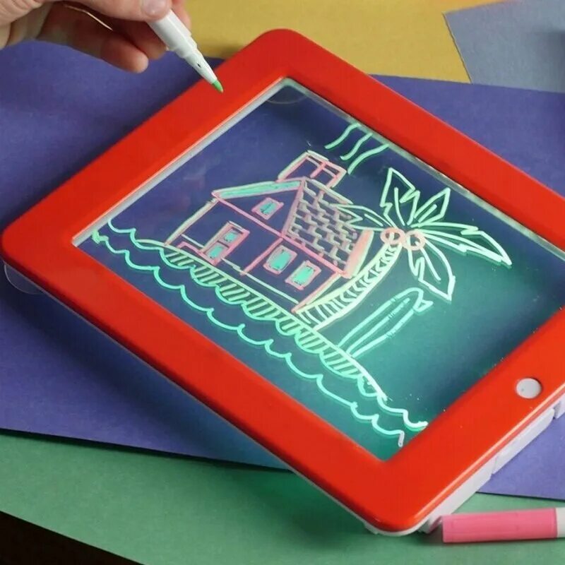 планшет с фломастером. световой планшет magic sketchpad. планшетная доска с маркером. графический планшет wacom one. магнито-маркерная доска маленькая.