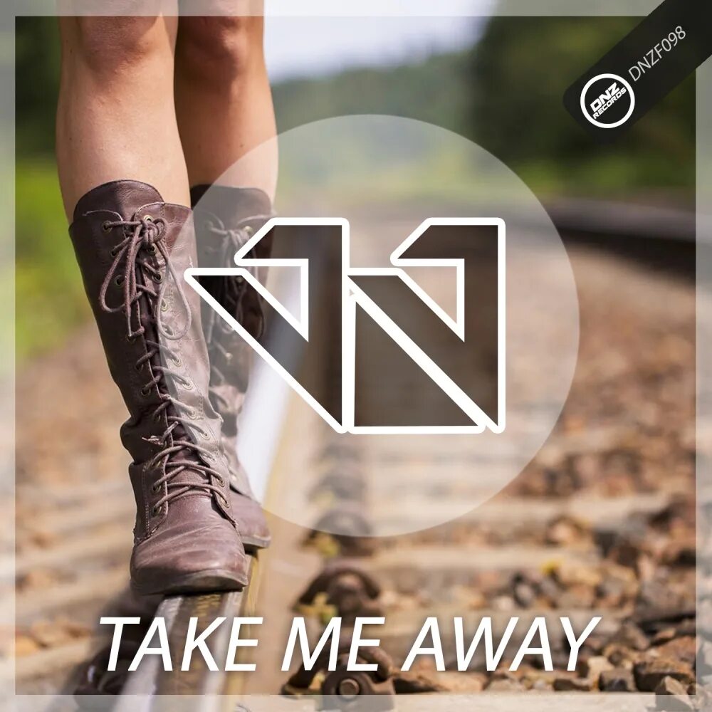 Respect take me away. Somber take me away. Take one away. Take me away картинки креативные. Take this away