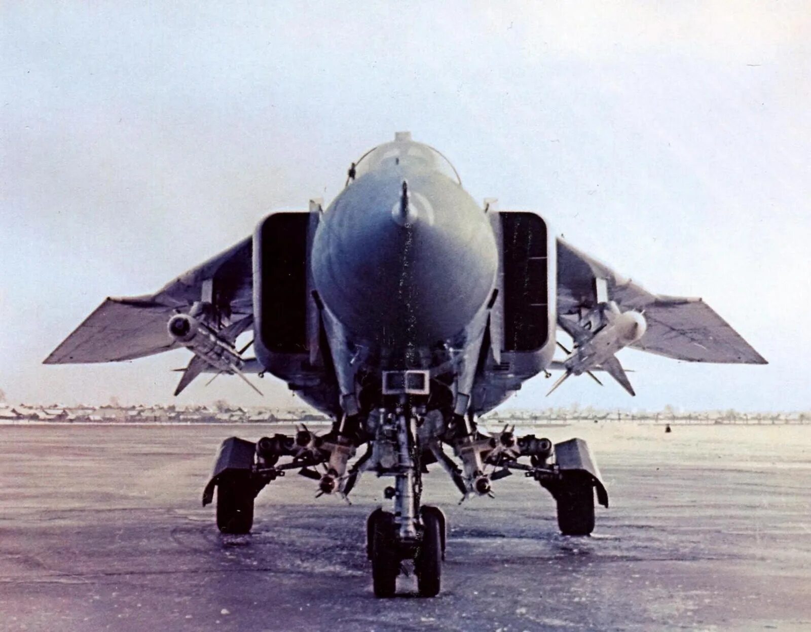 Х р 23 5