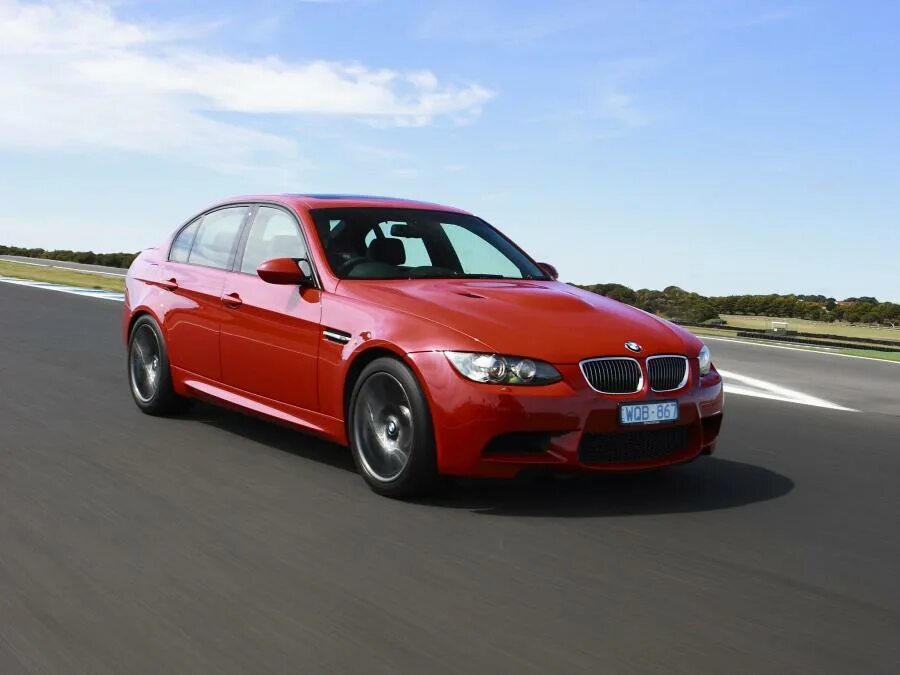 BMW m3 2010. BMW 3 e90 2010. BMW m3 e90. Red BMW m3 2010. Бмв 3 90