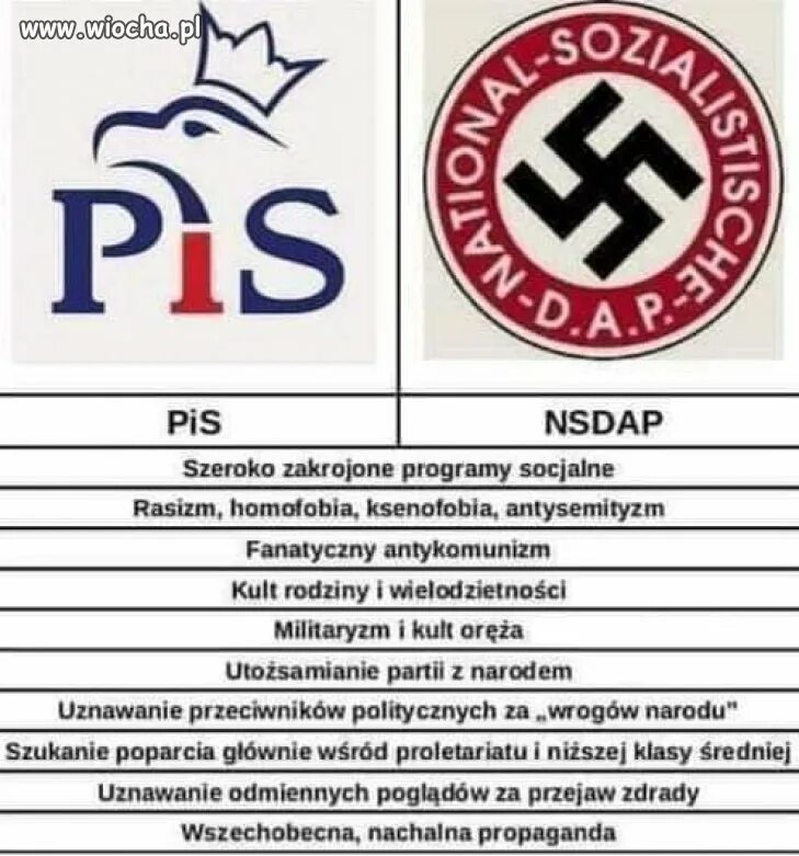 Аббревиатура нсдап. Нсдап. нсдап расшифровка. устав нсдап. программа нсдап.
