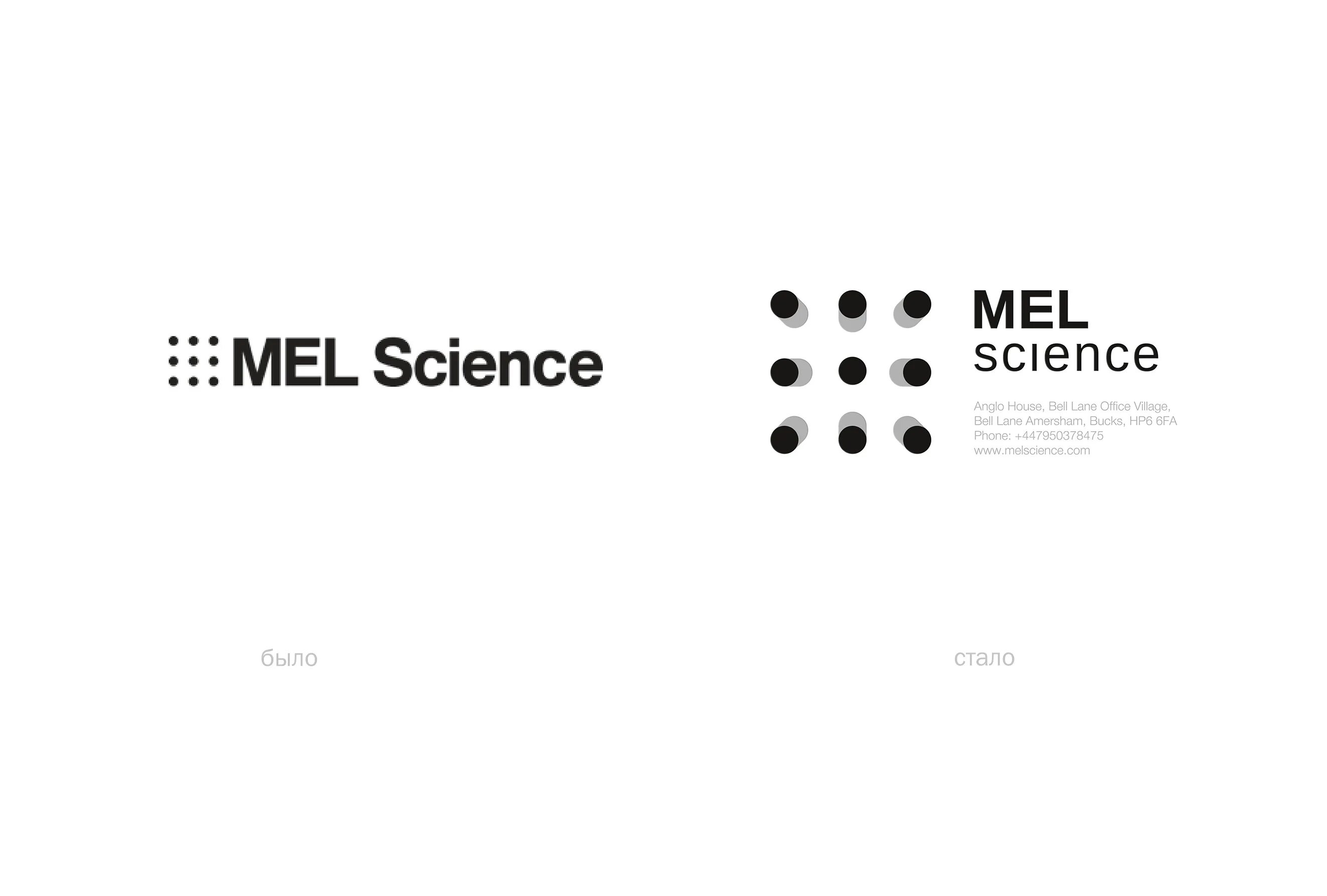 Mel логотип. Mel science. Vr в химии. Mel science. Mel science стартап.