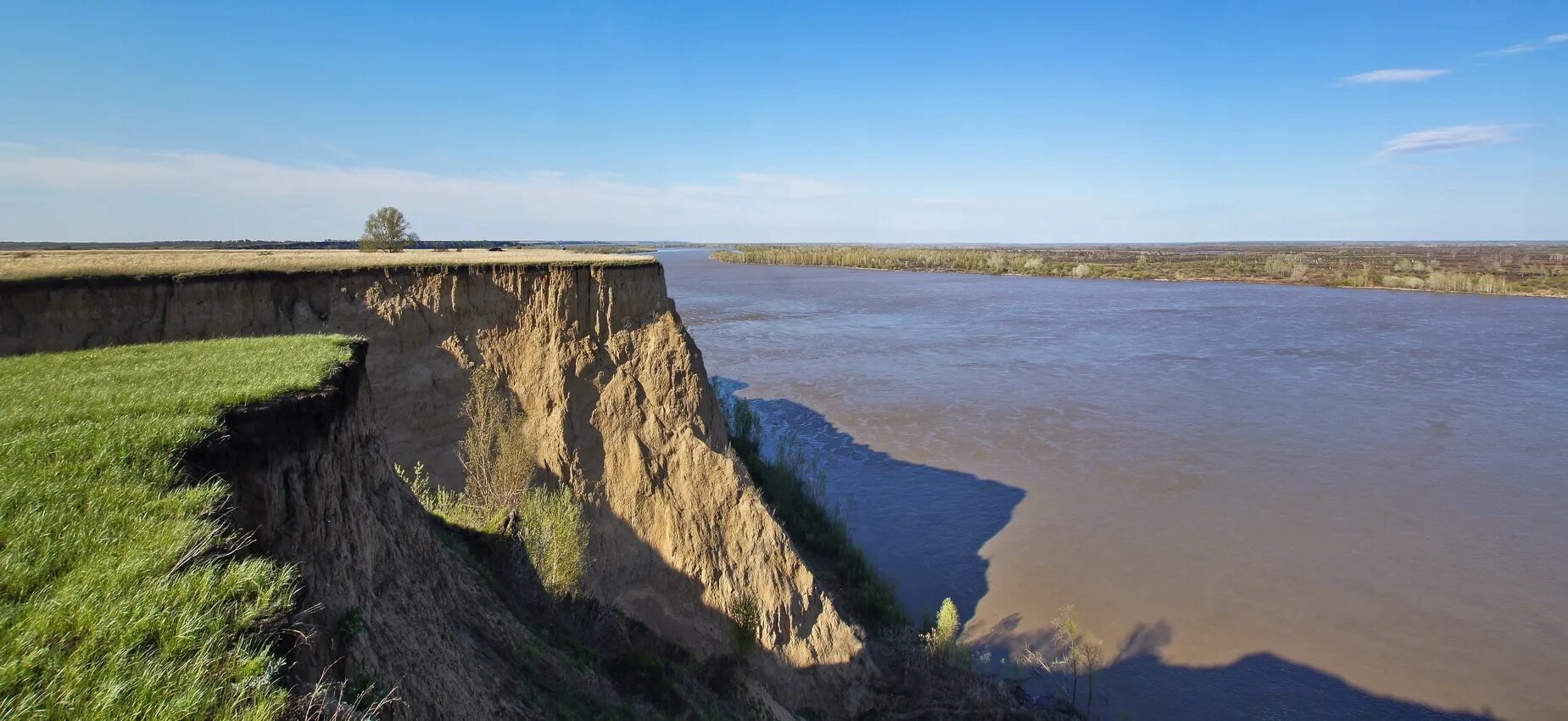 Обь село. Елунино. Река Обь Барнаул. Пойма реки Обь Барнаул. Берега реки Обь Барнаул.