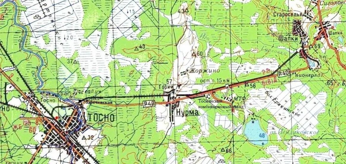 Поселки тосненского района ленинградской области. Топографическая карта Тосненского района Ленинградской области. Топографические карты Тосненский. Топографические карты Тосненского района Ленинградской. Топографическая карта Тосно.