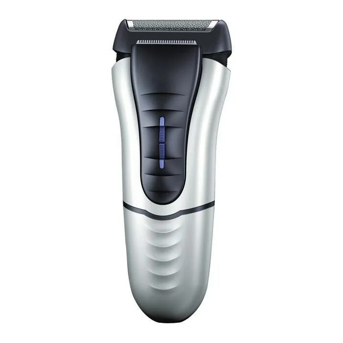 Электробритва работа от сети. Braun электробритва мужская / шейвер браун. braun series 1 150. электробритва braun series 1 150. бритва braun series 1.