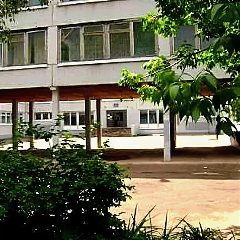 Директор школы 64 рязань. Мбоу сош 64 лесной. Школа 43 самара. Школа 65 самара. Школы юзр чебоксары.