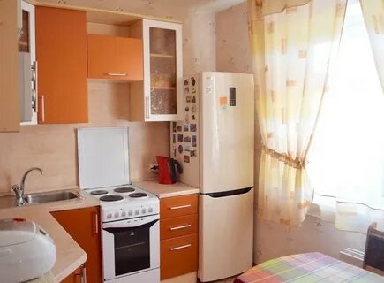 Снять квартиру в анжеро судженске