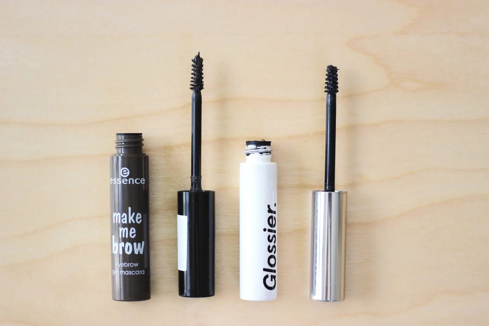 Make me brow. Essence make me brow gel mascara 05. essence make me brow gel mascara. essence make me brow gel mascara оттенки. essence make me brow eyebrow gel mascara цвета.