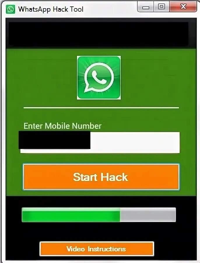 Взломщик ватсап. Ватсап хакер. Программа взламывать Ватсапп. Приложение по взлому ватсап.