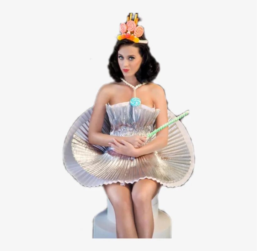 Кэти перри teenage. Katy perry teenage dream обложка альбома. Кэти перри teenage. Teenage dream кэти перри. Кэти перри teenage.