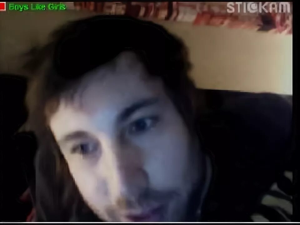 Omegle webcam boys. ВК вичаттер. Stickamgf.
