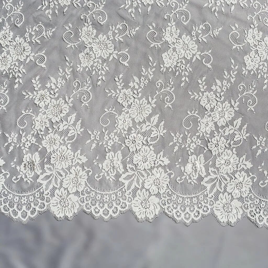 Кружево. Вологодское кружево старинное. Кружева тони. Узор кружева. Кружева тони.