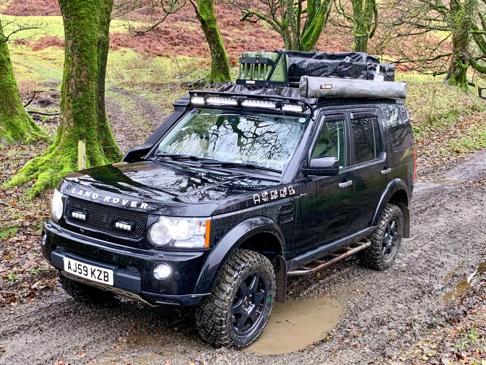 ленд ровер дискавери 2014. ленд ровер дискавери 4 2009. установить discovery. установить discovery. Land rover discovery 3 expedition.