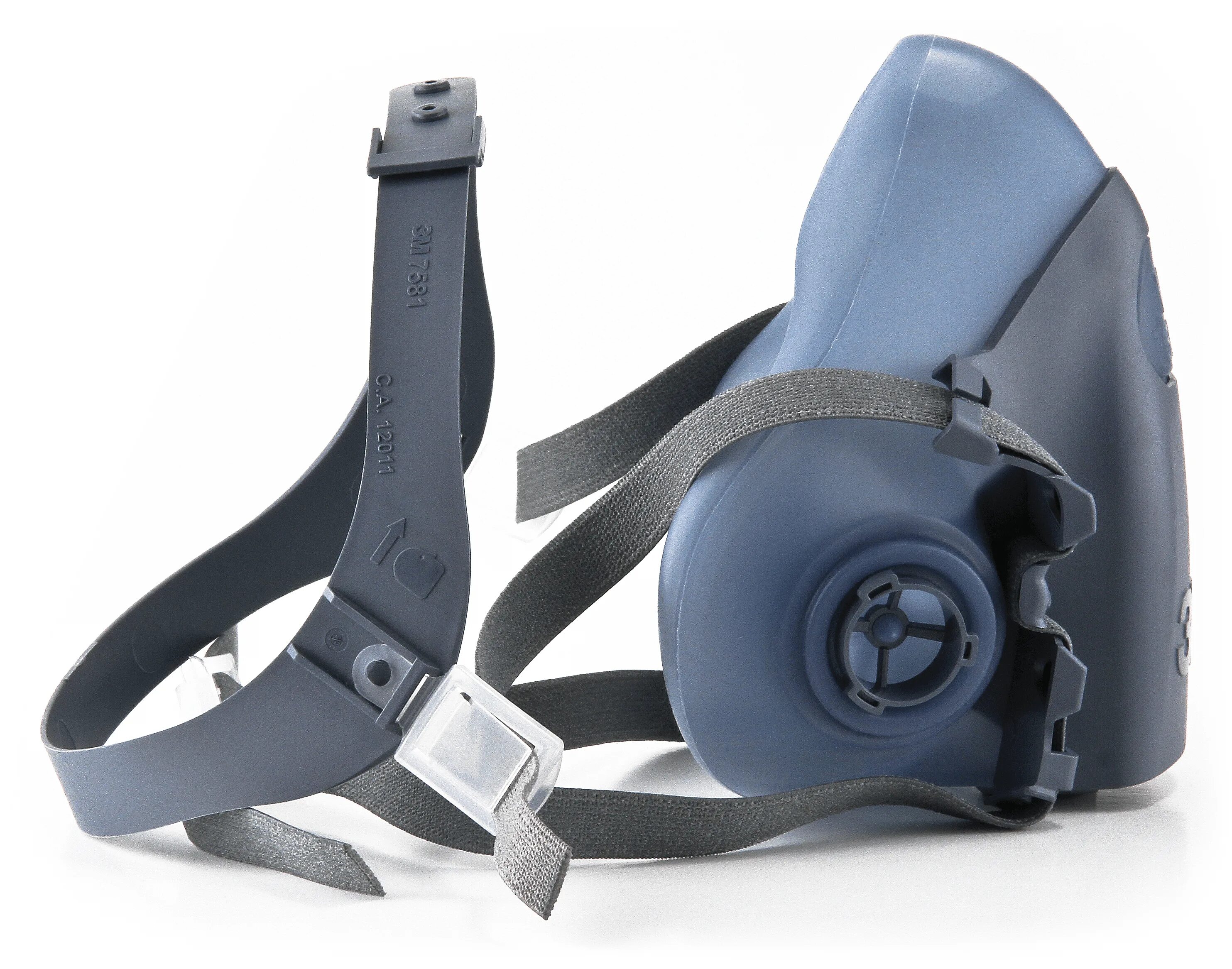 Респиратор 3m 8101. Респиратор 3м 7500. Полумаска фильтрующая 3m 8122. Маска сварщика 3m 10v. Полумаска 3m 7502.