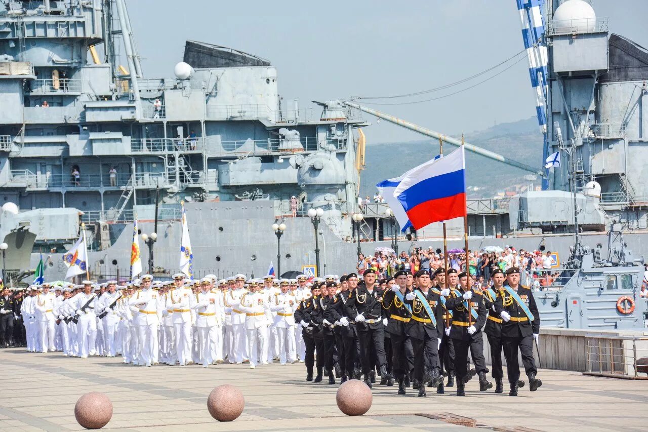 Эскадра дата