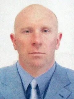 Саранский маньяк