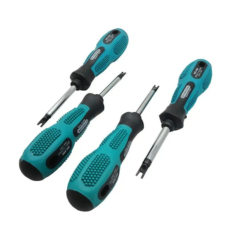 Отвертка под биты с фиксатором 1240000 wolfcraft. Laoa изолированные отвертки. Отвертка для бытовой техники. Отвертка треугольная ixo. 1х6х110.