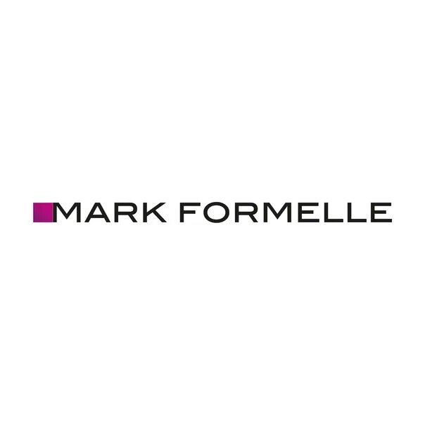 Mark formelle женское. Mark formelle женское. Mark formelle реклама. Макфармель каталог. Фирма mark formelle.