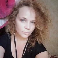 Фамилия клочкова. Фамилия клочкова. Фамилия клочкова. Фамилия клочкова. Фамилия клочкова.