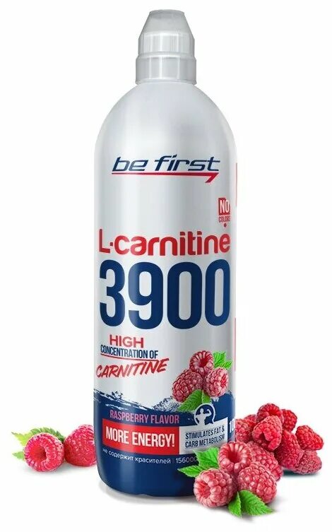 Be first l carnitine. L-carnitine 3900 мг. be first l-карнитин 3900 мг. л карнитин бе фирст. be first l-carnitine 3900 1000 мл ягоды.