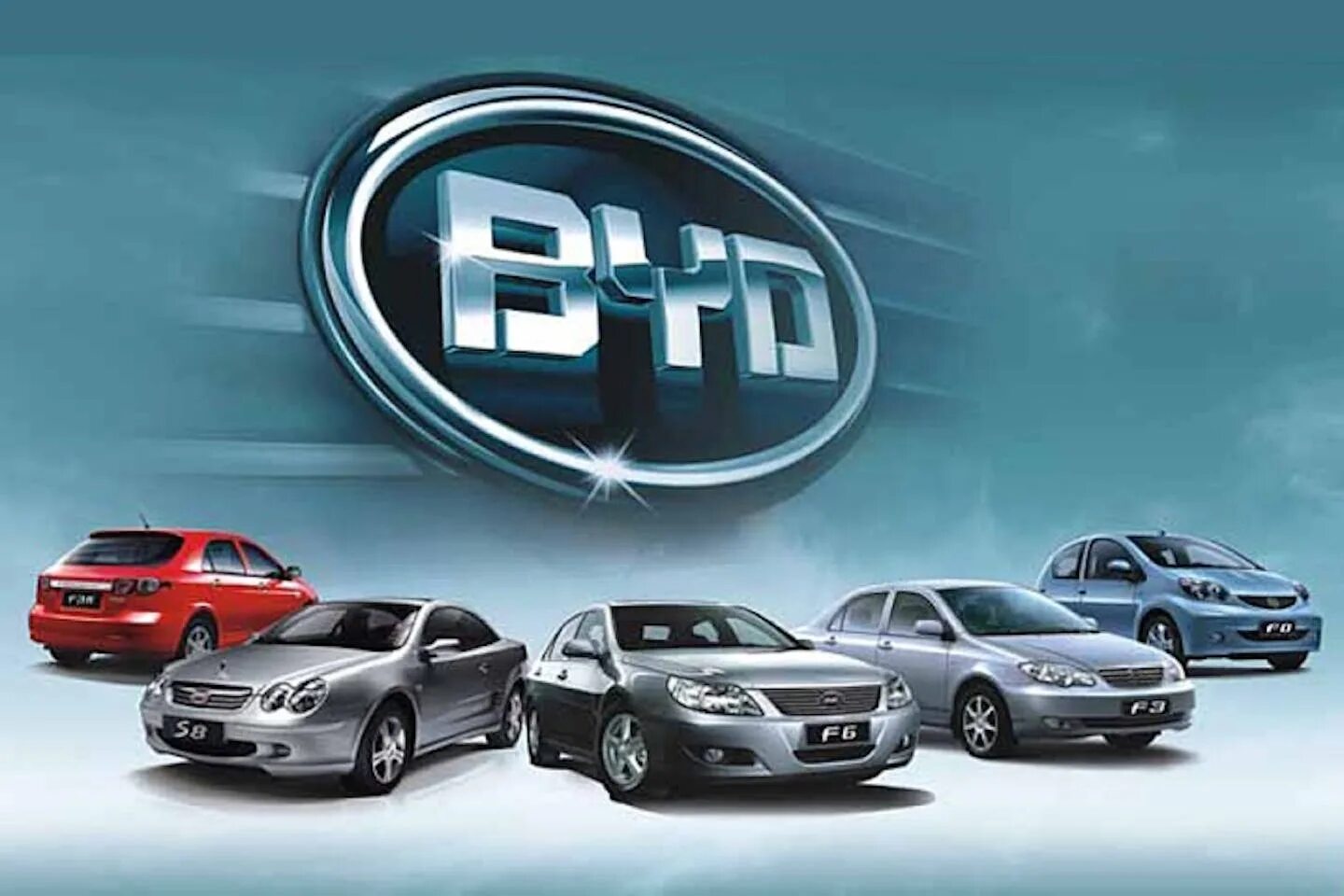 Byd electric auto. Byd shang. Byd electric taxi. Byd company ltd. Byd company ltd.