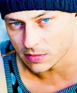 Him tom