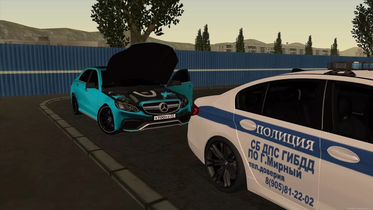 Ф ппс. BMW m5 f90 MTA. BMW m5 f90 MTA Province. BMW m5 f90 МТА провинция. М5 ф90 МТА провинция.