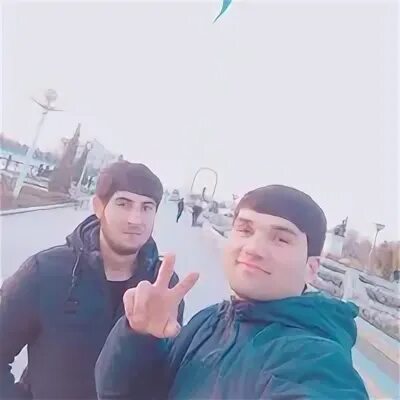 Асланов али гендар амир аслан-оглы. Асланов саид. Асланов саид. Асланов осман халимбекович. Хумаидов аслан.