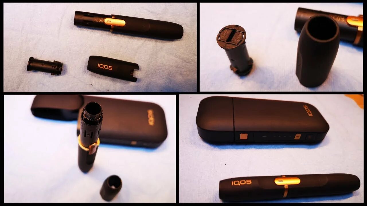 Как разобрать айкос 3. Держатель iqos 2.4 plus. палочки для чистки iqos. как разобрать мундштук iqos 2.4. как разобрать мундштук айкос.
