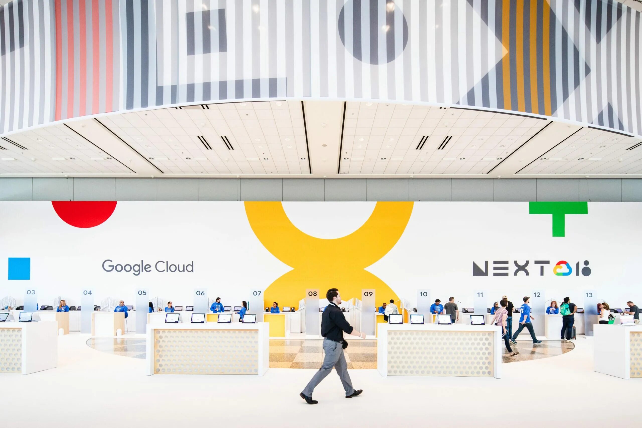 Google event. Гугл Некст. Офис Google cloud. Вип ивент гугл. About Google cloud.