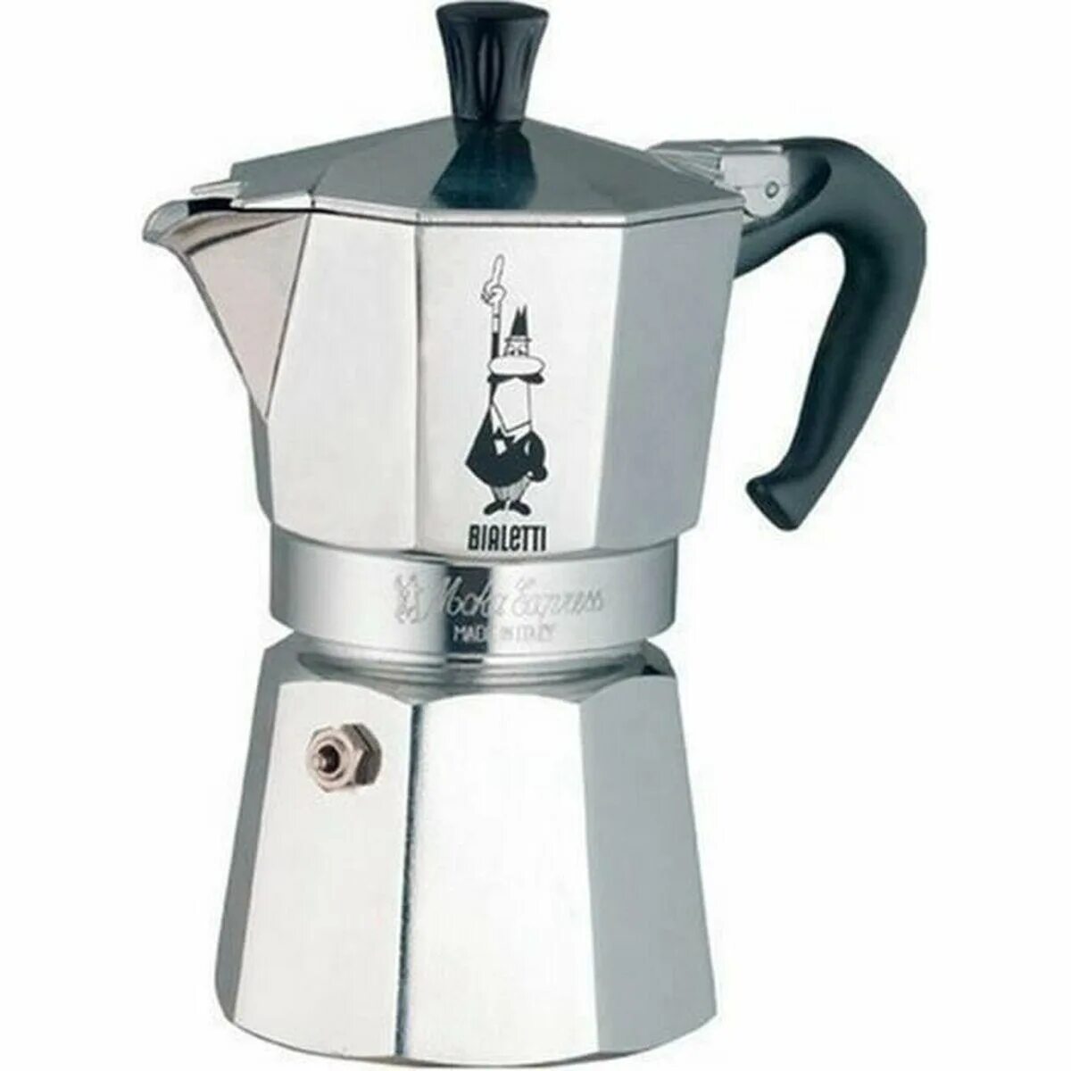 Кофеварка Bialetti Moka Express. Итальянская гейзерная кофеварка Bialetti. Мокка кофеварка Bialetti. Bialetti Moka Express.