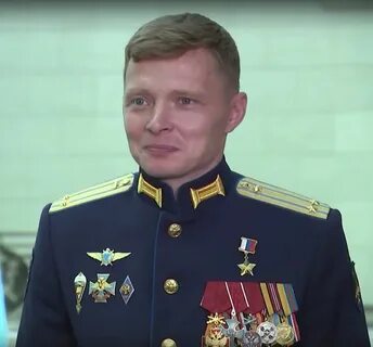 Человек года республика