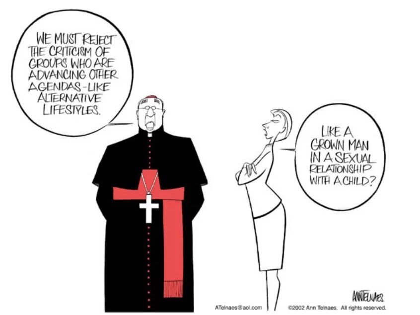 иерархия католической церкви. должность католической церкви. права и обязанности верующих католической церкви в 16-17. должность католической церкви. иерархия священников православной церкви в россии.