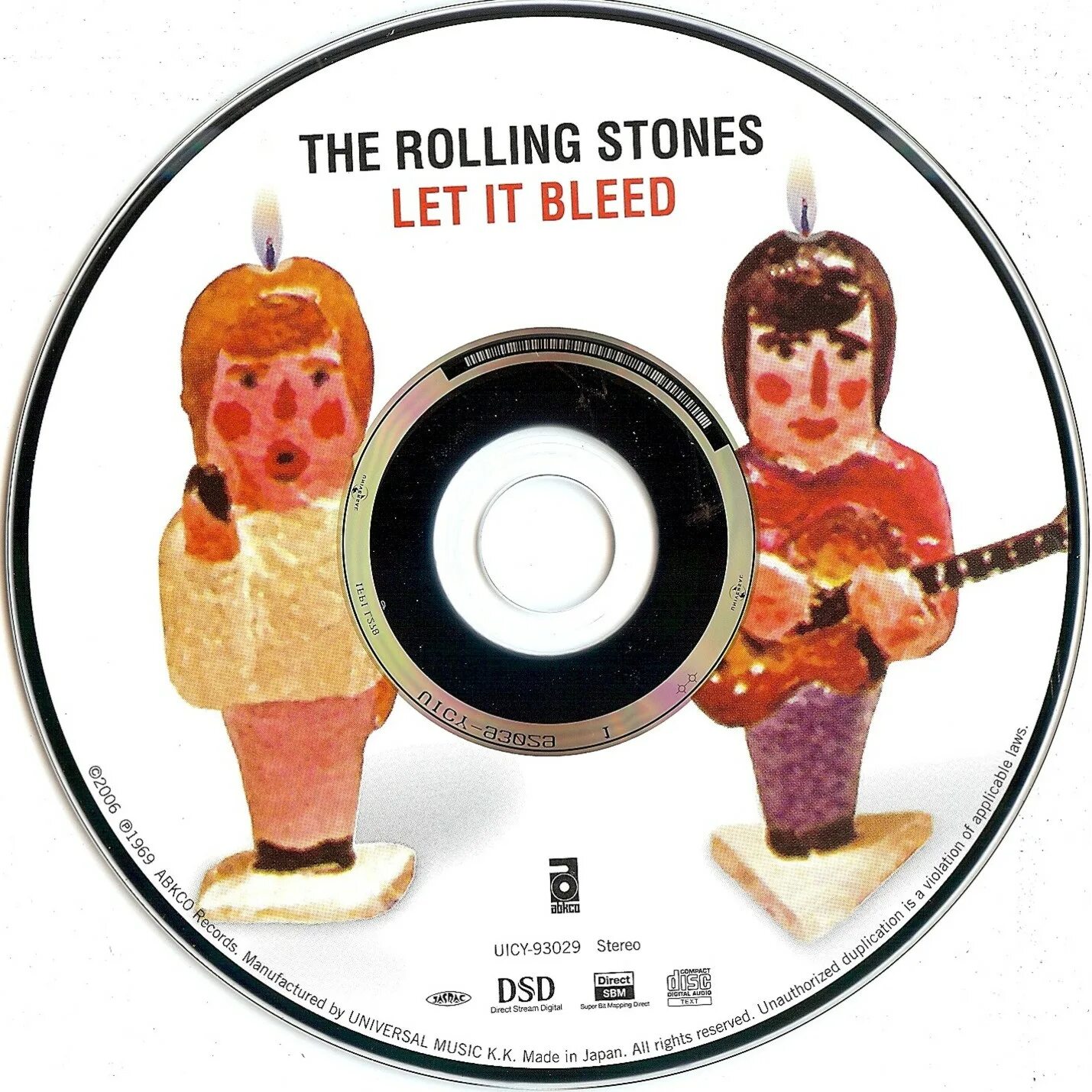 Mess it up the rolling. Rolling Stones 1969. The Rolling Stones Let it Bleed 1969. Роллинг стоунз альбом 1969. Let it Bleed the Rolling Stones альбом.