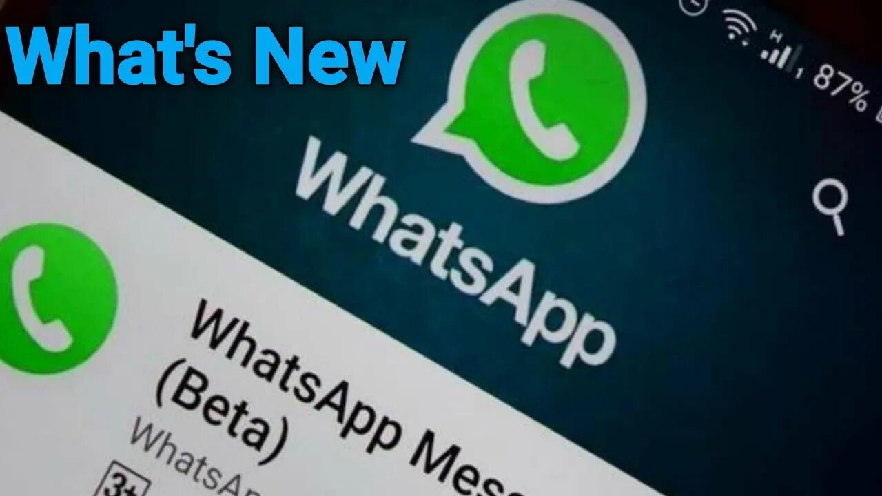 Иконкаdfnc fg. Откройте новый whatsapp. Meta whatsapp. Ватсап. Фотографии на whatsapp.