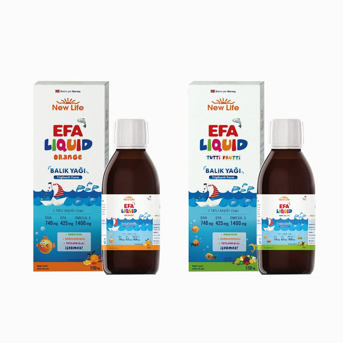 EFA Liquid Омега 3. Омега детская EFA Liquid. EFA Liquid Balik Omega 1400 MG. Детская Омега из Турции EFA Liquid. New life на русском