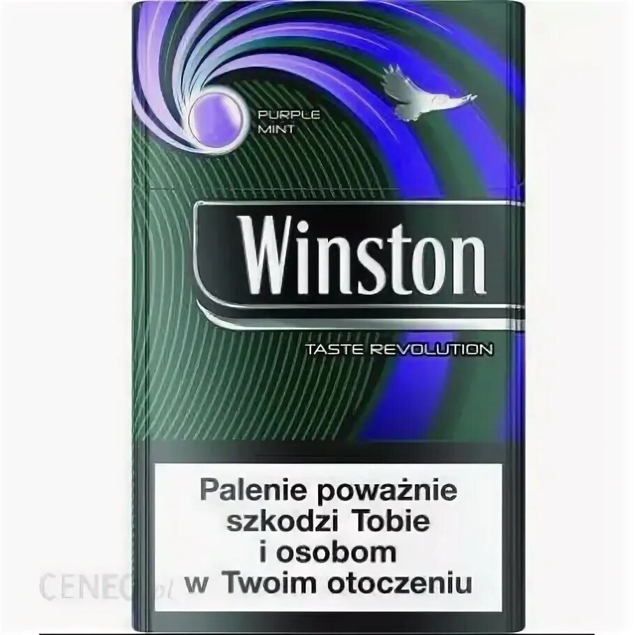 Винстон фиолетовый с кнопкой цена. Винстон Purple. Winston фиолетовый. Сигареты Винстон минт. Винстон с кнопкой фиолетовая.