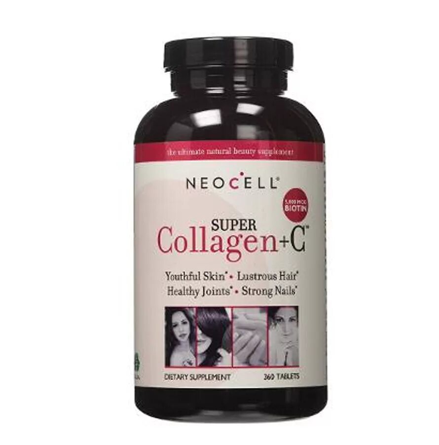 Миксит коллаген биотин. Neocell super Collagen Vitamin c Biotin. Neocell витамины super Collagen + Vitamin c and Biotin. Коллаген препараты в аптеке.