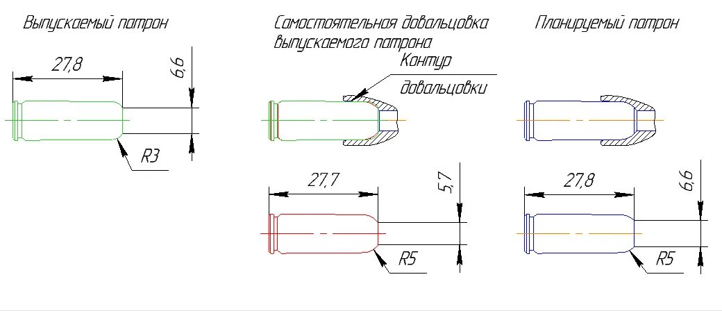 Матрица для довальцовки патронов 10х28 чертеж. Чертеж патрона 10х28. Чертеж гильзы 10х28. Патрон 10х31 чертеж.