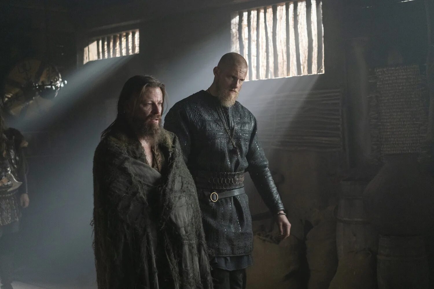 викинги 3 сезон 7 серия. ивар бескостный 6 сезон. уббе викинги 6 сезон. викинги 3 сезон 4. сериал викинги 2022 рагнар.