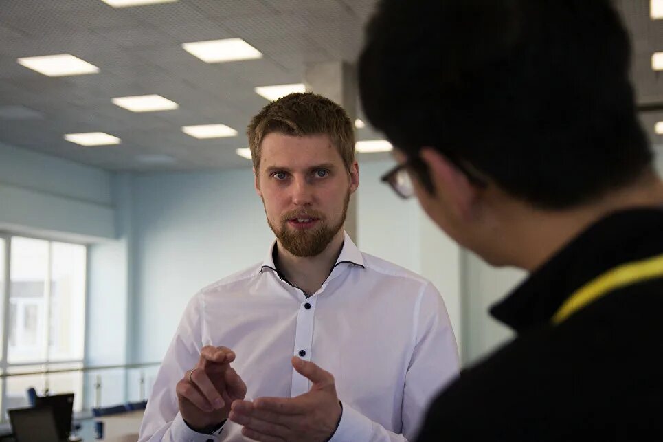 Малеев александр викторович. Игорь пыхтин администрация президента. Шабанов евгений петрович кинель. Рассыхаев евгений владимирович. Никитин евгений олегович тверь.