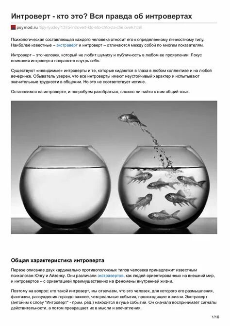 Интроверту нужен интроверт. Интроверт. интроверт кто это. интроверт это человек который. интроверт это человек который простыми словами.