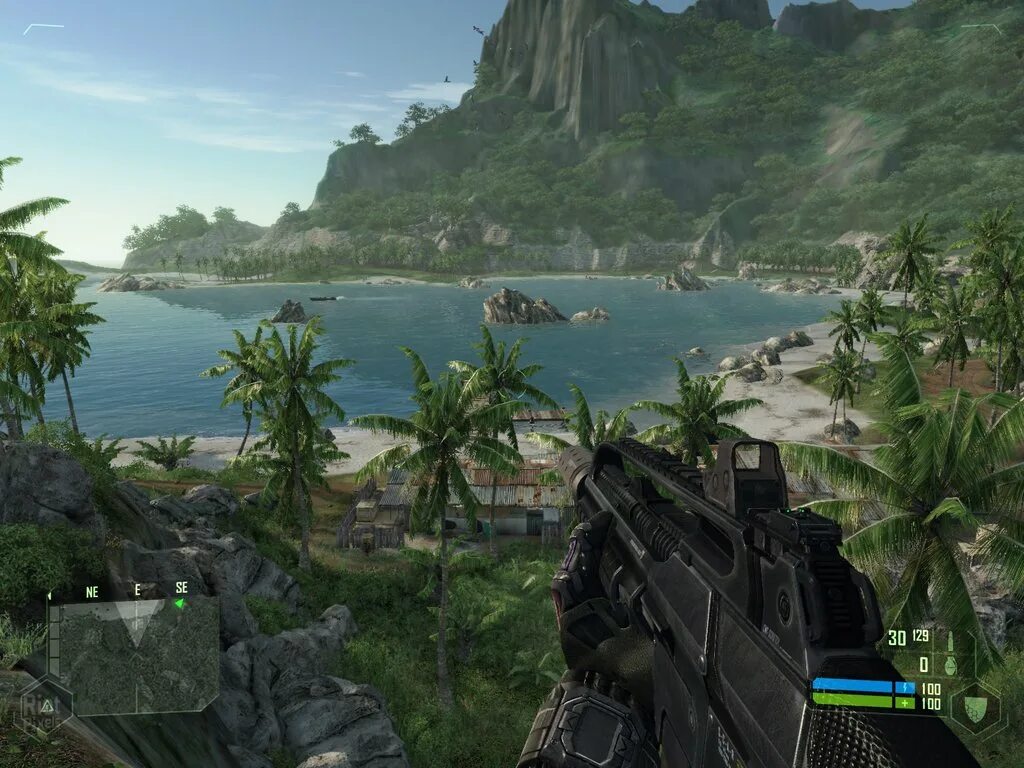 Crysis дата. Crysis 1. crysis 2007. crysis 2007 скриншоты. crysis 1 #1.